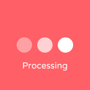 Tickets for the All-Ireland Senior Football Championship, are now on sale : 3 Game package available 